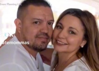 POSLE 10 GODINA BRAKA I TROJE DJECE SAZNALI SMO ISTINU KOJA NAS JE UNIŠTILA: Uradila sam DNK test i sad mi svi kažu da se RAZVEDEM