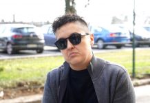 MARIJA ŠERIFOVIĆ O SVOJOJ UDAJI! Dobila sina i progovorila o vjenčanju: Ko ima pravo da mi kaže koga ću voljeti?!