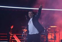 VARAO SAM ŽENU U WC-u NA SOPSTVENOJ SVADBI! Aca Lukas opisao kakav je DRIPAC bio prema prvoj supruzi! ŠOKANTNA ISPOVIJEST