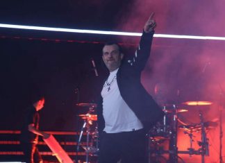 VARAO SAM ŽENU U WC-u NA SOPSTVENOJ SVADBI! Aca Lukas opisao kakav je DRIPAC bio prema prvoj supruzi! ŠOKANTNA ISPOVIJEST