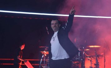 VARAO SAM ŽENU U WC-u NA SOPSTVENOJ SVADBI! Aca Lukas opisao kakav je DRIPAC bio prema prvoj supruzi! ŠOKANTNA ISPOVIJEST