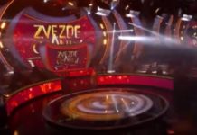 Ovo je najgledaniji nastup Zvezda Granda u historiji takmičenja: Ovaj pjevač je oduvao pjesmu i postavio rekord kojeg će teško neko moći oboriti (Video)