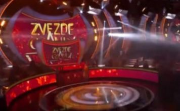 Ovo je najgledaniji nastup Zvezda Granda u historiji takmičenja: Ovaj pjevač je oduvao pjesmu i postavio rekord kojeg će teško neko moći oboriti (Video)