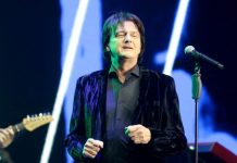 ZDRAVKO ČOLIĆ ZAVRŠIO U ZATVORU! Pjevaču otvorili dosije, vikali pred sudom: “Osudite ga, kriv je!”