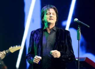 ZDRAVKO ČOLIĆ ZAVRŠIO U ZATVORU! Pjevaču otvorili dosije, vikali pred sudom: “Osudite ga, kriv je!”
