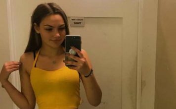 Naš prvi komšija je penzioner, živi sam i ima veIiku penziju: Da pomognem porodici, išla sam se brinuti o njemu, sve dok nije počeo da mi..