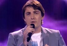 MIRZA SELIMOVIĆ JE POBIJEDIO NA ZVEZDAMA GRANDA, a sada sve šokirao izjavom: “Možda će se neko naljutiti, ali…”