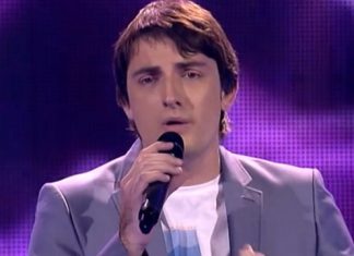 MIRZA SELIMOVIĆ JE POBIJEDIO NA ZVEZDAMA GRANDA, a sada sve šokirao izjavom: “Možda će se neko naljutiti, ali…”