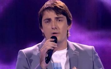 MIRZA SELIMOVIĆ JE POBIJEDIO NA ZVEZDAMA GRANDA, a sada sve šokirao izjavom: “Možda će se neko naljutiti, ali…”