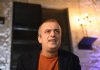 UHAPŠEN SERGEJ TRIFUNOVIĆ! Glumca uhvatili tokom kupovine droge, evo šta mu je nađeno