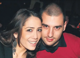 Bila je fatalna i vatrena, zaludjela je Nemanju i Dašića, a sada… Pogledajte kako danas izgleda Milena Ćeranić (FOTO)