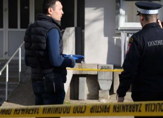 VELIKA TRAGEDIJA U BANJALUCI : Majka pronašla sina mrtvog- “Imao je POVREDE NA GLAVI”