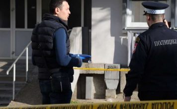 VELIKA TRAGEDIJA U BANJALUCI : Majka pronašla sina mrtvog- “Imao je POVREDE NA GLAVI”