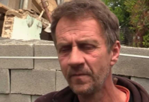 Životna priča Huse koji se jutros objesio: Žena otišla s drugim muškarcem, zaboravila i djecu! (Video)