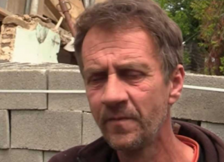 Životna priča Huse koji se jutros objesio: Žena otišla s drugim muškarcem, zaboravila i djecu! (Video)