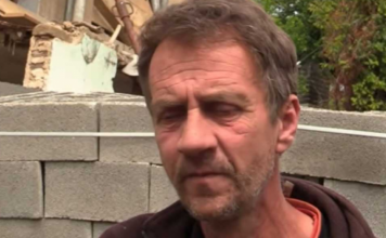 Životna priča Huse koji se jutros objesio: Žena otišla s drugim muškarcem, zaboravila i djecu! (Video)