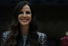 Prva dama Srbije sve šokirala: Pogledajte kako izgleda Tamara Vučić u farmerkama! (FOTO)