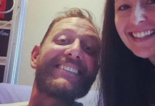 Udovica je zatrudnila nakon smrti svog muža: Kada je otkrila ko je otac, svi su ostali šoku!