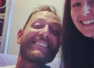 Udovica je zatrudnila nakon smrti svog muža: Kada je otkrila ko je otac, svi su ostali šoku!