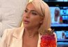 POSLE IZJAVE VODITELJKE PINKA UZMITE ČAŠU VODE I KOCKU ŠEĆERA: Jovana Jeremić ostavila publiku u BUNILU, ŠTA JE OVO?