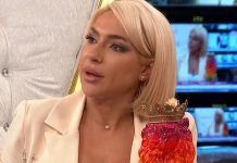 POSLE IZJAVE VODITELJKE PINKA UZMITE ČAŠU VODE I KOCKU ŠEĆERA: Jovana Jeremić ostavila publiku u BUNILU, ŠTA JE OVO?