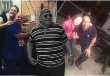 “DOLAZIO JE EMOTIVNO UNIŠTEN I UPLAKAN” ISPOVIJEST DŽEJEVE DRUGARICE: Njenoj ćerki kupovao stalno jednu stvar, a onda je saznala…