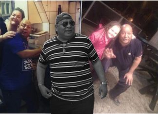 “DOLAZIO JE EMOTIVNO UNIŠTEN I UPLAKAN” ISPOVIJEST DŽEJEVE DRUGARICE: Njenoj ćerki kupovao stalno jednu stvar, a onda je saznala…