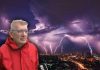 METEOROLOG TODOROVIĆ OTKRIO KAKVO NAS LJETO ČEKA: U maju je došlo do promjene, u junu i julu tek će biti zastrašujuće
