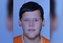 DJEČAK NESTAO PRIJE 7 GODINA PA DOŠAO RODITELJIMA NA VRATA: Majka nije mogla da vjeruje svojim očima! Potom je isplivala JEZIVA ISTINA