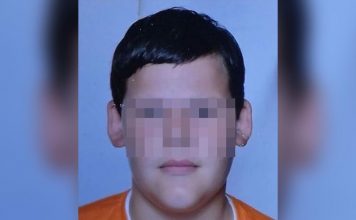 DJEČAK NESTAO PRIJE 7 GODINA PA DOŠAO RODITELJIMA NA VRATA: Majka nije mogla da vjeruje svojim očima! Potom je isplivala JEZIVA ISTINA