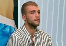 “OVO JE PSEĆI ŽIVOT…” Veljko Ražnatović progovorio o porocima, otkrio PRAVI RAZLOG odlaska na selo: Igrao sam rulet, gubio novac