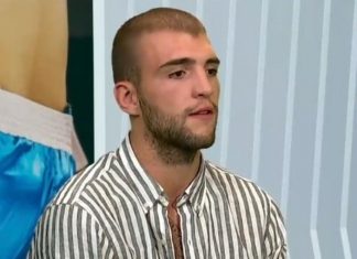 “OVO JE PSEĆI ŽIVOT…” Veljko Ražnatović progovorio o porocima, otkrio PRAVI RAZLOG odlaska na selo: Igrao sam rulet, gubio novac