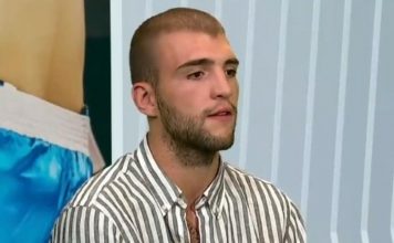 “OVO JE PSEĆI ŽIVOT…” Veljko Ražnatović progovorio o porocima, otkrio PRAVI RAZLOG odlaska na selo: Igrao sam rulet, gubio novac