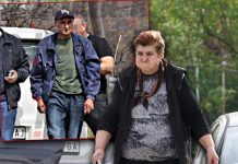 “U ŠOKU SMO, UMRLA NAM JE PRED OČIMA” Komšija o smrti majke ubice Danke Ilić: Do poslednjeg dana ponavljala SAMO JEDNU STVAR