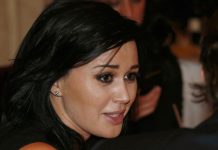 UMRLA JEDNA OD NAJLEPŠIH GLUMICA NA SVIJETU U 53. GODINI: Tužne vijesti potvrdila njena NEUTJEŠNA majka “Ne mogu…”