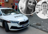 Prizor u stanu ledi krv u žilama! Mujaga nedavno kupio sjekiru na pijaci, Amela je pokušala spasiti djecu, ali nije uspjela