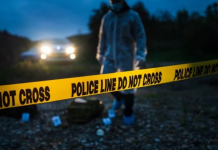 SUPRUGA NAŠEG FOLKERA PRONAĐENA OBJEŠENA: Ostavila oproštajno pismo koje kida dušu!