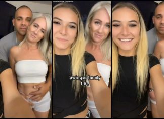 PUŠTAM MUŽA DA SPAVA SA MOJOM MAJKOM I SESTROM PAR PUTA NEDJELJNO: Bizarni porodični odnosi šokirali sve, svi se pitaju samo jedno