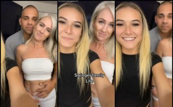 PUŠTAM MUŽA DA SPAVA SA MOJOM MAJKOM I SESTROM PAR PUTA NEDJELJNO: Bizarni porodični odnosi šokirali sve, svi se pitaju samo jedno