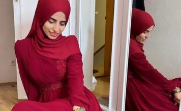 “Je li istina da si se čula sa Saladinom dok ti je bivši muž bio živ?”: Novi napad na Mahiru zbog kojeg je odmah reagovala