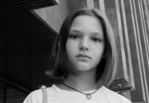 Djevojčica (13) skočila sa zgrade nakon svađe s majkom: Ove 3 riječi napisala je u oproštajnom pismu