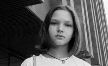 Djevojčica (13) skočila sa zgrade nakon svađe s majkom: Ove 3 riječi napisala je u oproštajnom pismu