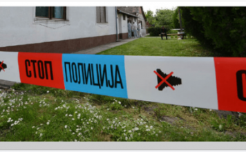 Ranko (30) iz VaIjeva je našao ženu u krevetu sa drugim muškarcem: Kada vidite šta im je priredio nakon toga, neće vam danima biti dobro