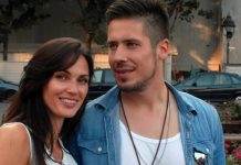 KOMŠIJE PROGOVORILE O NIKOLI ROKVIĆU I NJEGOVOJ PORODICI: Ta slika koju ostavlja u javnosti…