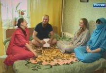 Ivan ima 3 žene i hoće još – kad me jedna naljuti, onda joj ne dam s*ks mjesec dana – evo šta one kažu