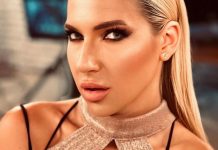 “ONE TREBA U CRKVI DA MI PALE SVIJEĆU” Jovana Jeremić presjekla usred emisije i progovorila: Gledaju na mene kao ženu 2. kategorije