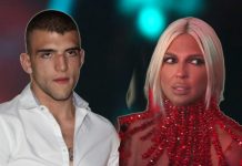 VELJKO RAŽNATOVIĆ KONAČNO PROGOVORIO O JELENI KARLEUŠI! Ovo do sada niko nije smio da ga pita, priznao šta OSJEĆA PREMA NJOJ