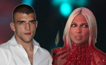 VELJKO RAŽNATOVIĆ KONAČNO PROGOVORIO O JELENI KARLEUŠI! Ovo do sada niko nije smio da ga pita, priznao šta OSJEĆA PREMA NJOJ