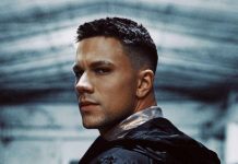 Horor u Srbiji ! Upucan je naš poznati pjevač, ljekari mu se bore za život! TUGA !