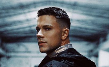 Horor u Srbiji ! Upucan je naš poznati pjevač, ljekari mu se bore za život! TUGA !